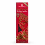 DULCES FRUTILLAS - Sahumerios Tibetanos x8