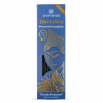 PROTECCION ENERGETICA - Sahumerios Tibetanos x8