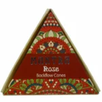 Conito x10 Mantra - Rosa