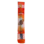Sahumerios Mantra POUCH x10 - Incienso