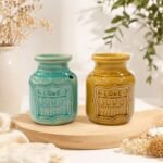 HORNILLO LOVE CERAMICA