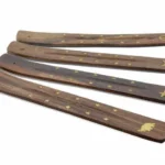 PORTA SKY MADERA
