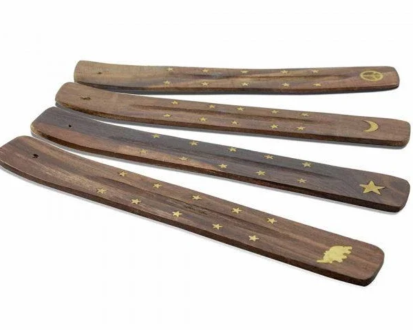 PORTA SKY MADERA