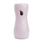 Equipo Analógico Soft Rose con toque lateral – Linea Deco