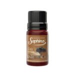 Aceite para Hornillos Cedro SAPHIRUS