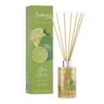 Difusor Lima Limón