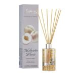 Difusor Melocotón Blanco