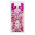 Repuesto Touch Pétalos Florales