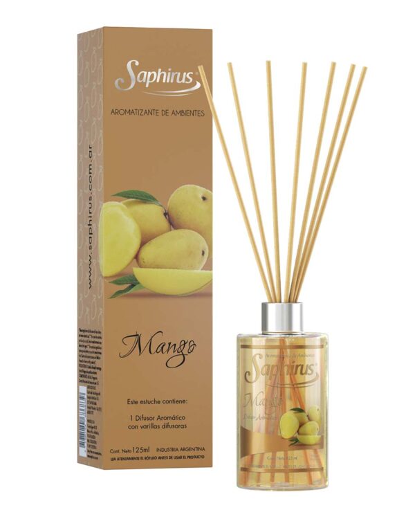 Difusor Mango