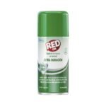 Repelente Aerosol Extra Duración