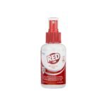 Repelente Spray 60ml