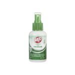Repelente Spray Extra Duración 60ml