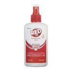 Repelente Spray 200ml