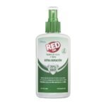 Repelente Spray Extra Duración 200ml
