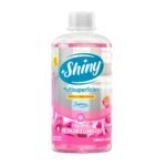 PETALOS FLORALES - Limpiador Liquido Shiny