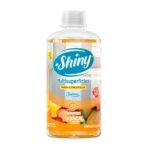 TROPICAL - Limpiador Liquido Shiny