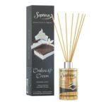 Difusor Cookies & Cream