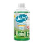 BAMBOO - Limpiador Liquido Shiny