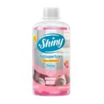 BEBE - Limpiador Liquido Shiny