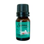 Aceite para Hornillos New Delhi SAPHIRUS