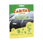 Caritas Manzana