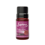Aceite para Hornillos Dragon’s Blood SAPHIRUS