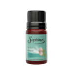 Aceite para Hornillos Verbena SAPHIRUS