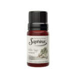 Aceite para White Sage SAPHIRUS