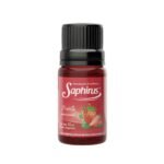 Aceite para Hornillos Frutilla SAPHIRUS