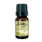 Aceite para Hornillos Citronella SAPHIRUS