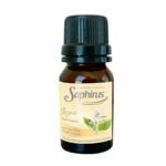 Aceite para Hornillos Jazmín SAPHIRUS