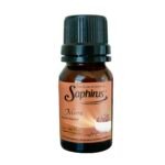 Aceite para Hornillos Mirra SAPHIRUS