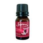 Aceite para Hornillos Oriente SAPHIRUS