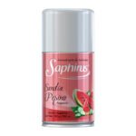 Aerosol Sandia Pepino SAPHIRUS