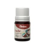 COCO VAI Aceite AMBAR