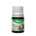 GREEN Aceite AMBAR