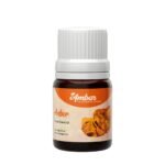 AMBER Aceite AMBAR