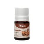 CINNAMON Aceite AMBAR
