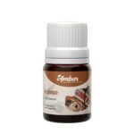 INCIENSO Aceite AMBAR