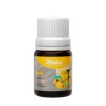LIMÓN Aceite AMBAR