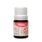 LINAH Aceite AMBAR