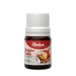 MANZANA CANELA Aceite  AMBAR