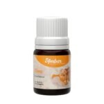 MIRRA Aceite AMBAR