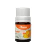 ORANGE Aceite AMBAR