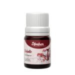 ORIENTE Aceite AMBAR