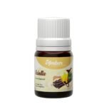 VAINILLA Aceite AMBAR