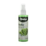 Textil Bamboo AMBAR