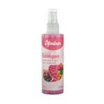 Textil Bubblegum AMBAR