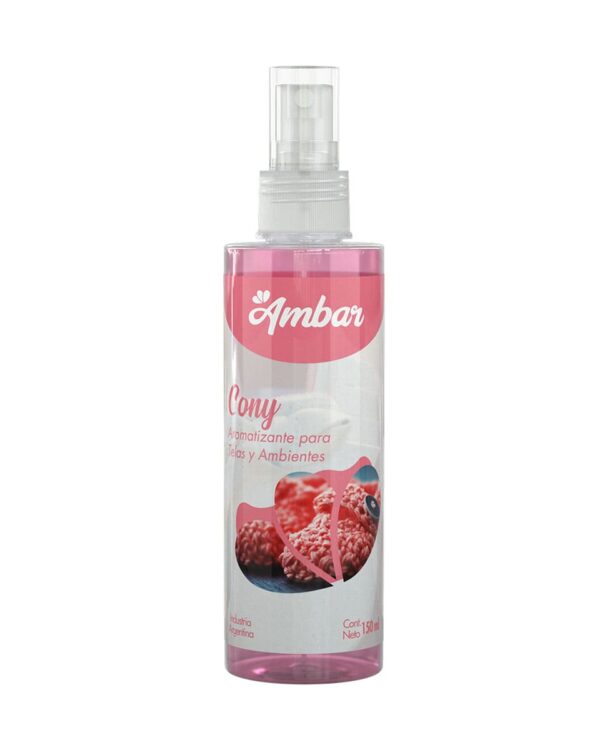 Textil Cony AMBAR