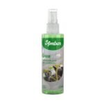 Textil Green AMBAR